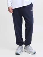 JACKJONES JPSTKANE SOHO SWEAT PANTS NOOS