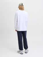 JACKJONES JPSTKANE SOHO SWEAT PANTS NOOS - Image 2