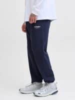 JACKJONES JPSTKANE SOHO SWEAT PANTS NOOS - Image 3