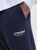 JACKJONES JPSTKANE SOHO SWEAT PANTS NOOS - Image 4