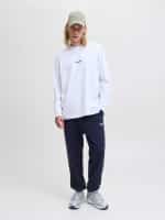 JACKJONES JPSTKANE SOHO SWEAT PANTS NOOS - Image 6