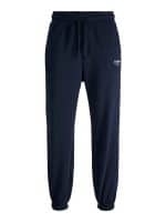 JACKJONES JPSTKANE SOHO SWEAT PANTS NOOS - Image 7