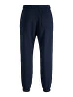 JACKJONES JPSTKANE SOHO SWEAT PANTS NOOS - Image 8