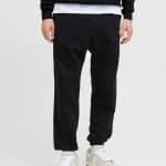 JACKJONES JPSTKANE SOHO SWEAT PANTS NOOS