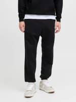 JACKJONES JPSTKANE SOHO SWEAT PANTS NOOS