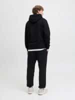JACKJONES JPSTKANE SOHO SWEAT PANTS NOOS - Image 2