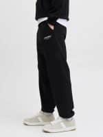 JACKJONES JPSTKANE SOHO SWEAT PANTS NOOS - Image 3