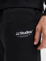 JACKJONES JPSTKANE SOHO SWEAT PANTS NOOS - Image 4