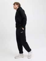 JACKJONES JPSTKANE SOHO SWEAT PANTS NOOS - Image 5