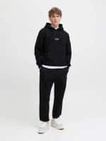 JACKJONES JPSTKANE SOHO SWEAT PANTS NOOS - Image 6