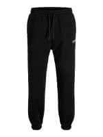 JACKJONES JPSTKANE SOHO SWEAT PANTS NOOS - Image 7