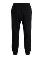 JACKJONES JPSTKANE SOHO SWEAT PANTS NOOS - Image 8