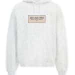 JACKJONES JORGREENE SWEAT HOOD FST