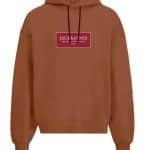 JACKJONES JORGREENE SWEAT HOOD FST