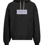 JACKJONES JORGREENE SWEAT HOOD FST