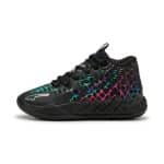 PUMA KIDS MB.01 TMNT Baxter Stockman JR