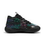 PUMA KIDS MB.01 TMNT Baxter Stockman JR - Image 2