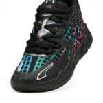 PUMA KIDS MB.01 TMNT Baxter Stockman JR - Image 3
