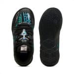 PUMA KIDS MB.01 TMNT Baxter Stockman JR - Image 4