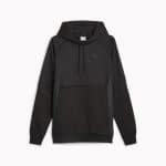 PUMA PUMATECH Hoodie FL