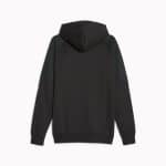PUMA PUMATECH Hoodie FL - Image 2