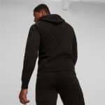 PUMA PUMATECH Hoodie FL - Image 5