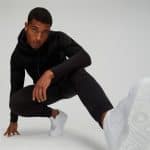 PUMA PUMATECH Hoodie FL - Image 6