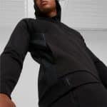 PUMA PUMATECH Hoodie FL - Image 7
