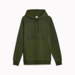 PUMA PUMATECH Hoodie FL - Image 6