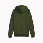 PUMA PUMATECH Hoodie FL - Image 7