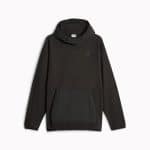 PUMA CLASSICS UTILITY Polar Fleece Hoodie - Image 6