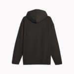 PUMA CLASSICS UTILITY Polar Fleece Hoodie - Image 7
