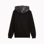 PUMA KIDS ESS CAMO Hoodie FL B - Image 5