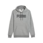 PUMA MASS MERCHANTS STYLE Hoodie FL - Image 4