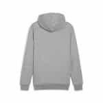 PUMA MASS MERCHANTS STYLE Hoodie FL - Image 5