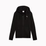 PUMA ESS Full-Zip Hoodie TR - Image 6