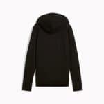 PUMA ESS Full-Zip Hoodie TR - Image 7