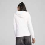 PUMA ESS Full-Zip Hoodie TR - Image 2