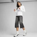PUMA ESS Full-Zip Hoodie TR - Image 5