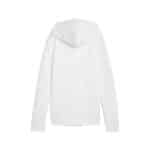PUMA ESS Full-Zip Hoodie TR - Image 7