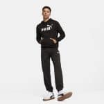PUMA ESS No. 1 Logo Hoodie FL - Image 3