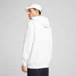 PUMA ESS No. 1 Logo Hoodie FL - Image 2