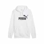 PUMA ESS No. 1 Logo Hoodie FL - Image 6