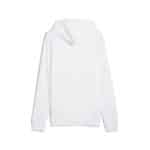 PUMA ESS No. 1 Logo Hoodie FL - Image 7