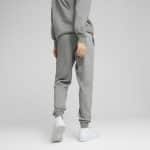 PUMA ESS No. 1 Logo Sweatpants FL cl - Image 3