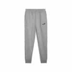 PUMA ESS No. 1 Logo Sweatpants FL cl - Image 5