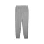 PUMA ESS No. 1 Logo Sweatpants FL cl - Image 6