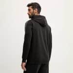 PUMA ESS TAPE Hoodie FL - Image 2