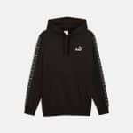 PUMA ESS TAPE Hoodie FL - Image 5
