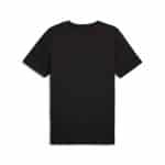 PUMA GRAPHICS Cat Logo Tee - Image 2
